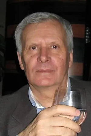 Yuri Mastyugin