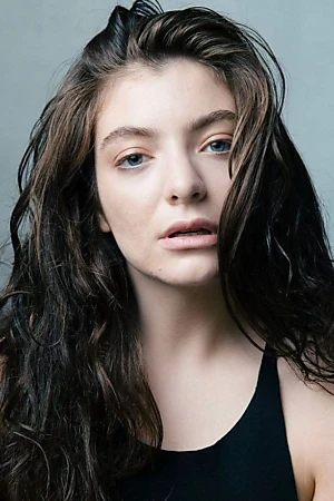 Lorde