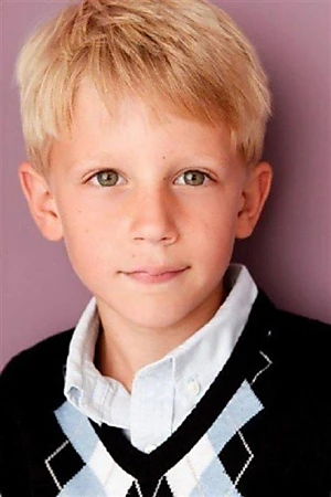 Jared Breeze