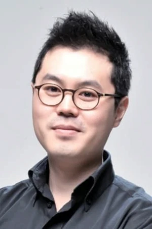 Kim Ki-hyun