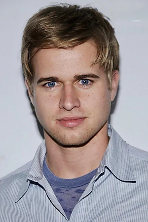 Randy Wayne