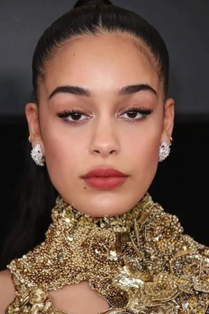 Jorja Smith