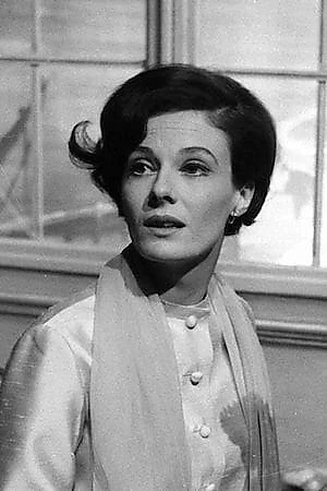 Delphine Seyrig