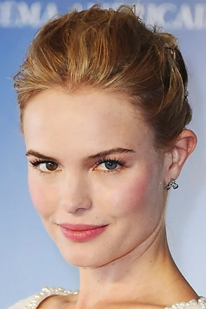 Kate Bosworth