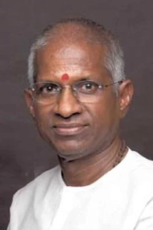 Ilaiyaraaja