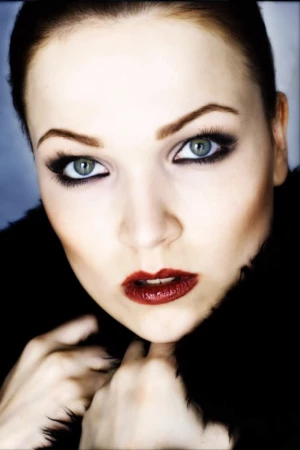 Tarja Turunen