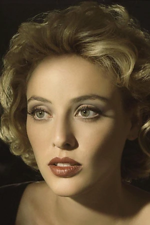 Virginia Madsen