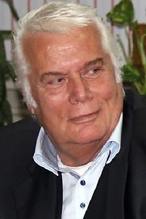 Tamer Yiğit