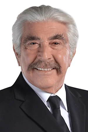 Erdal Özyağcılar