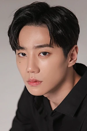Lee Jun-young