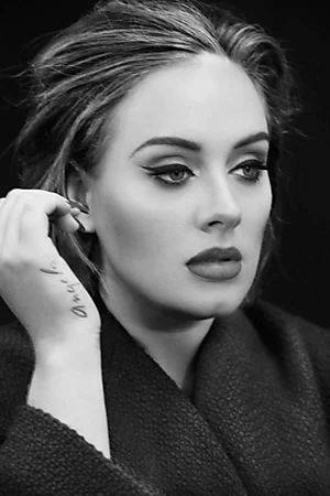 Adele