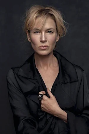 Renée Zellweger