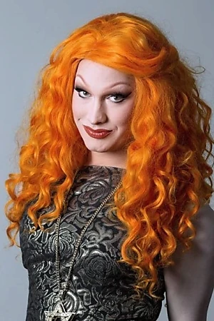 Jinkx Monsoon