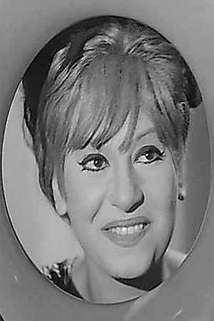 Nahed Yousri