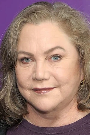 Kathleen Turner