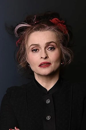 Helena Bonham Carter