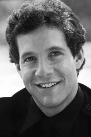 Steve Guttenberg