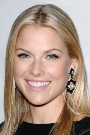 Ali Larter