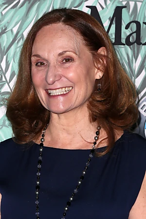 Beth Grant