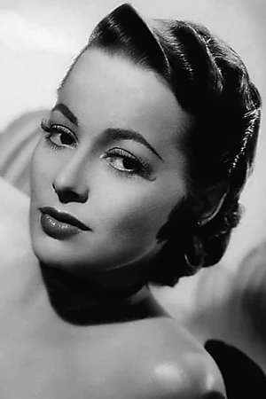 Olivia de Havilland