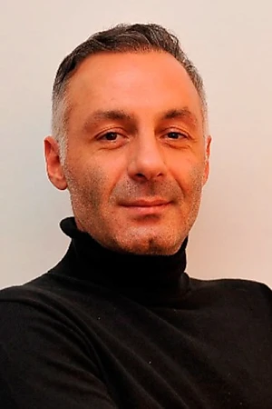 Ahmet Saraçoğlu