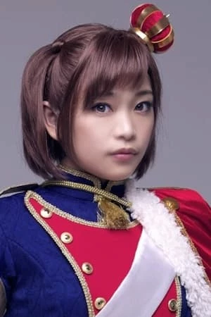 Momoyo Koyama