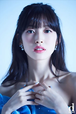 Choi Ye-won