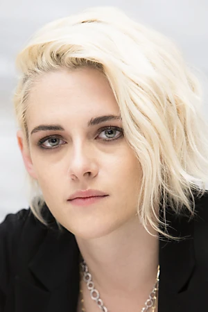 Kristen Stewart