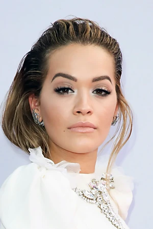 Rita Ora