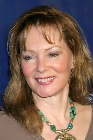 Jean Smart