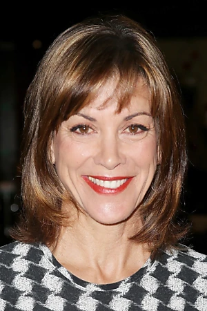 Wendie Malick