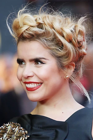 Paloma Faith