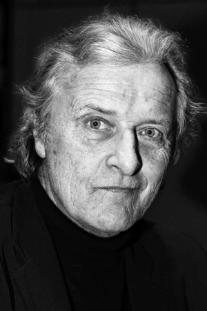 Rutger Hauer