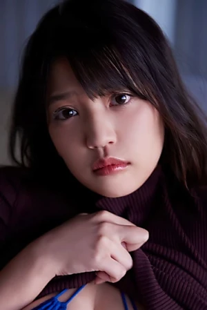 Aoi Fujino