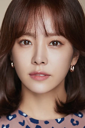 Han Ji-min