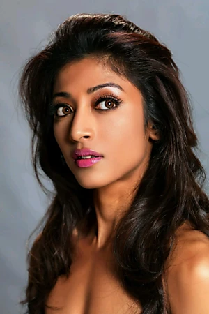 Paoli Dam