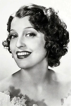 Jeanette MacDonald