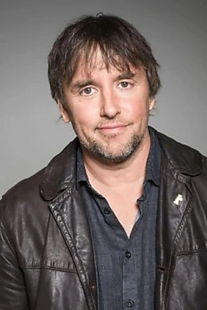 Richard Linklater