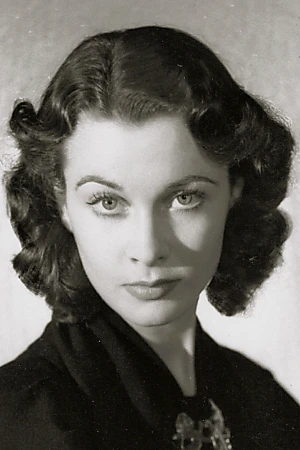 Vivien Leigh