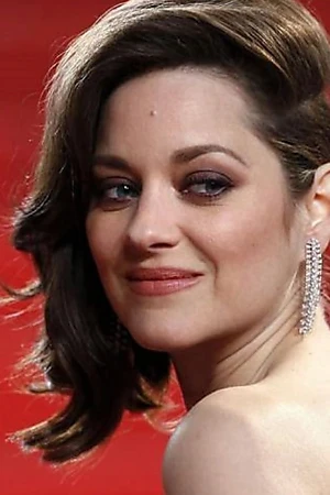 Marion Cotillard