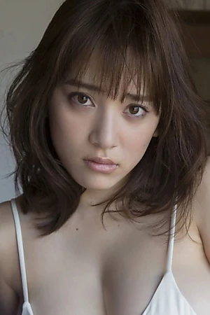 Sayaka Tomaru