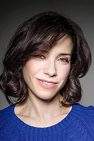 Sally Hawkins