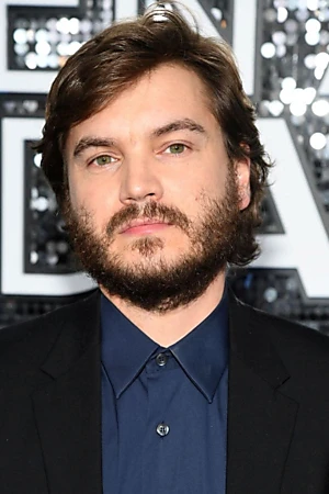 Emile Hirsch