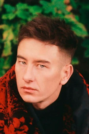 Barry Keoghan