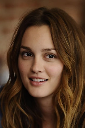 Leighton Meester