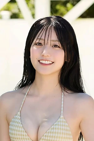 Tadenuma Yui