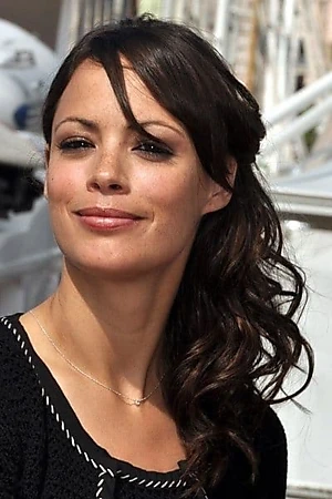 Bérénice Bejo