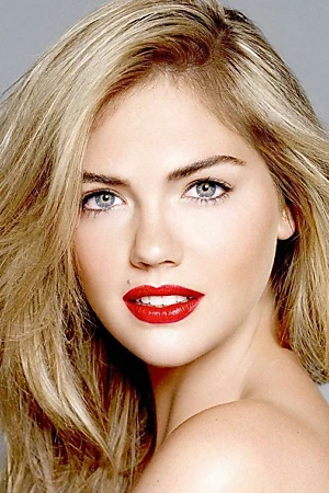 Kate Upton