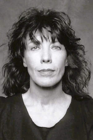 Lily Tomlin