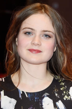 Hera Hilmar